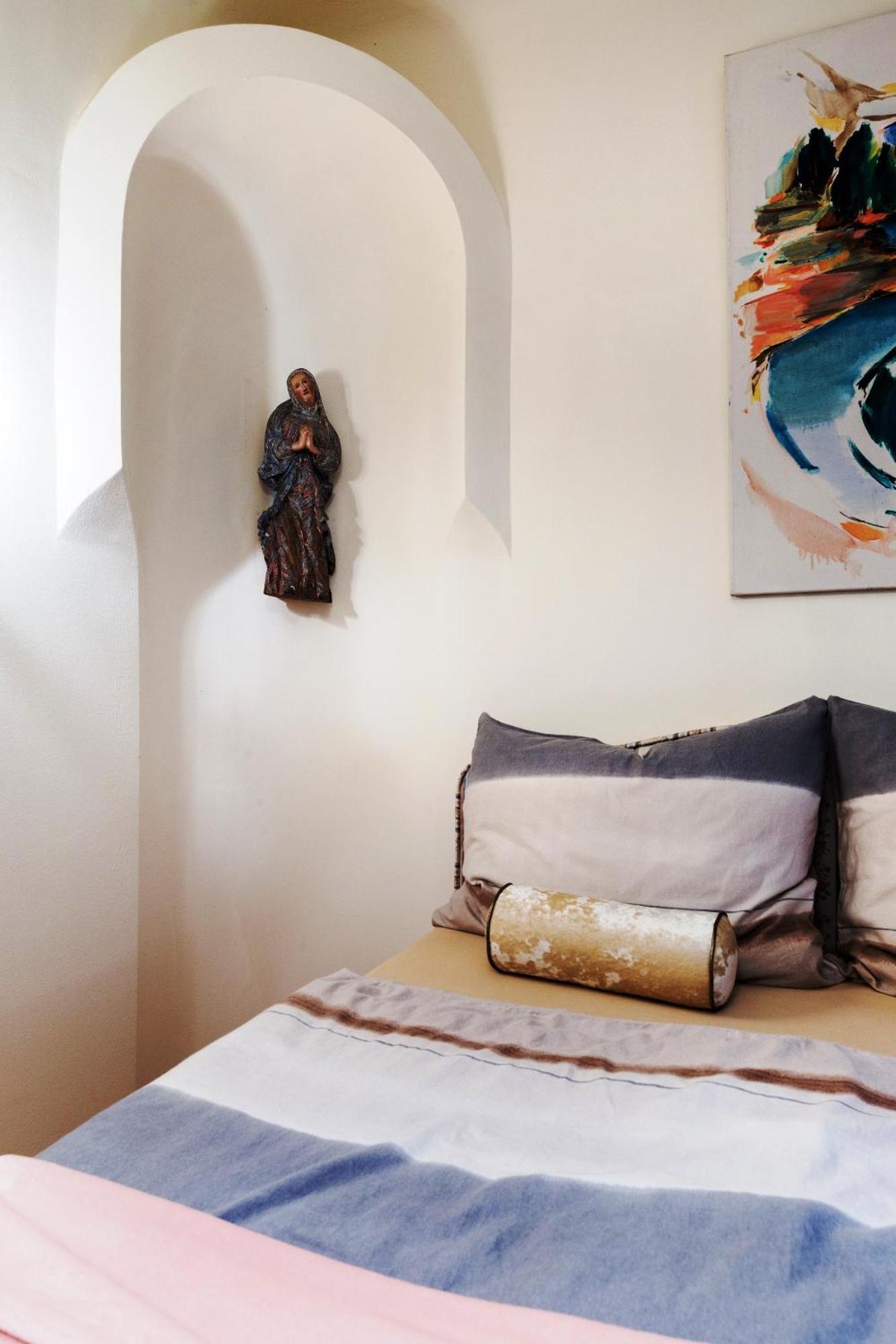 Apartment Sonnenfelsgasse Виена Екстериор снимка